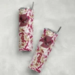 custom-boston-college-eagles-claw-marks-maroon-white-skinny-tumbler-best-selling.webp
