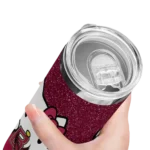 custom-boston-college-eagles-hello-kitty-maroon-black-skinny-tumbler-best-selling.webp