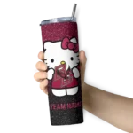custom-boston-college-eagles-hello-kitty-maroon-black-skinny-tumbler-best-selling.webp