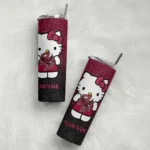 custom-boston-college-eagles-hello-kitty-maroon-black-skinny-tumbler-best-selling.webp