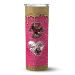 custom-boston-college-eagles-pixel-fade-maroon-skinny-tumbler-best-selling-1.webp