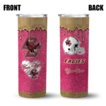 custom-boston-college-eagles-pixel-fade-maroon-skinny-tumbler-best-selling.webp