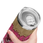 custom-boston-college-eagles-pixel-fade-maroon-skinny-tumbler-best-selling.webp