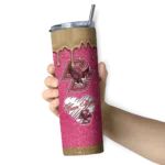 custom-boston-college-eagles-pixel-fade-maroon-skinny-tumbler-best-selling.webp