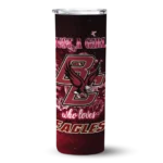 custom-boston-college-eagles-rose-romance-maroon-black-skinny-tumbler-best-selling-1.webp