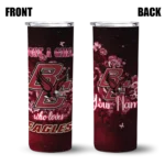 custom-boston-college-eagles-rose-romance-maroon-black-skinny-tumbler-best-selling.webp