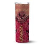 custom-boston-college-eagles-spiral-burst-print-maroon-skinny-tumbler-best-selling.webp
