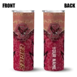 custom-boston-college-eagles-spiral-burst-print-maroon-skinny-tumbler-best-selling.webp
