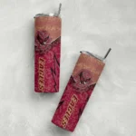 custom-boston-college-eagles-spiral-burst-print-maroon-skinny-tumbler-best-selling.webp