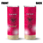 custom-boston-college-eagles-starburst-tiles-maroon-skinny-tumbler-best-selling.webp