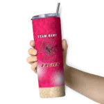 custom-boston-college-eagles-starburst-tiles-maroon-skinny-tumbler-best-selling.webp