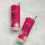 custom-boston-college-eagles-starburst-tiles-maroon-skinny-tumbler-best-selling.webp