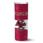 custom-boston-college-eagles-torn-band-maroon-white-skinny-tumbler-best-selling.webp