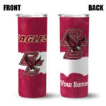custom-boston-college-eagles-torn-band-maroon-white-skinny-tumbler-best-selling.webp