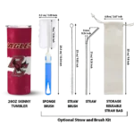 custom-boston-college-eagles-torn-band-maroon-white-skinny-tumbler-best-selling.webp