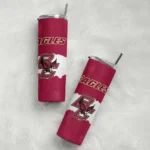custom-boston-college-eagles-torn-band-maroon-white-skinny-tumbler-best-selling.webp