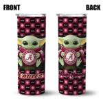 custom-boston-college-eagles-yoda-cozy-maroon-black-skinny-tumbler-best-selling-1.webp