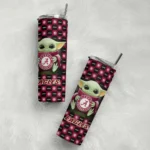 custom-boston-college-eagles-yoda-cozy-maroon-black-skinny-tumbler-best-selling-1.webp