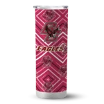 custom-boston-college-eagles-zipper-leopard-maroon-skinny-tumbler-best-selling.webp