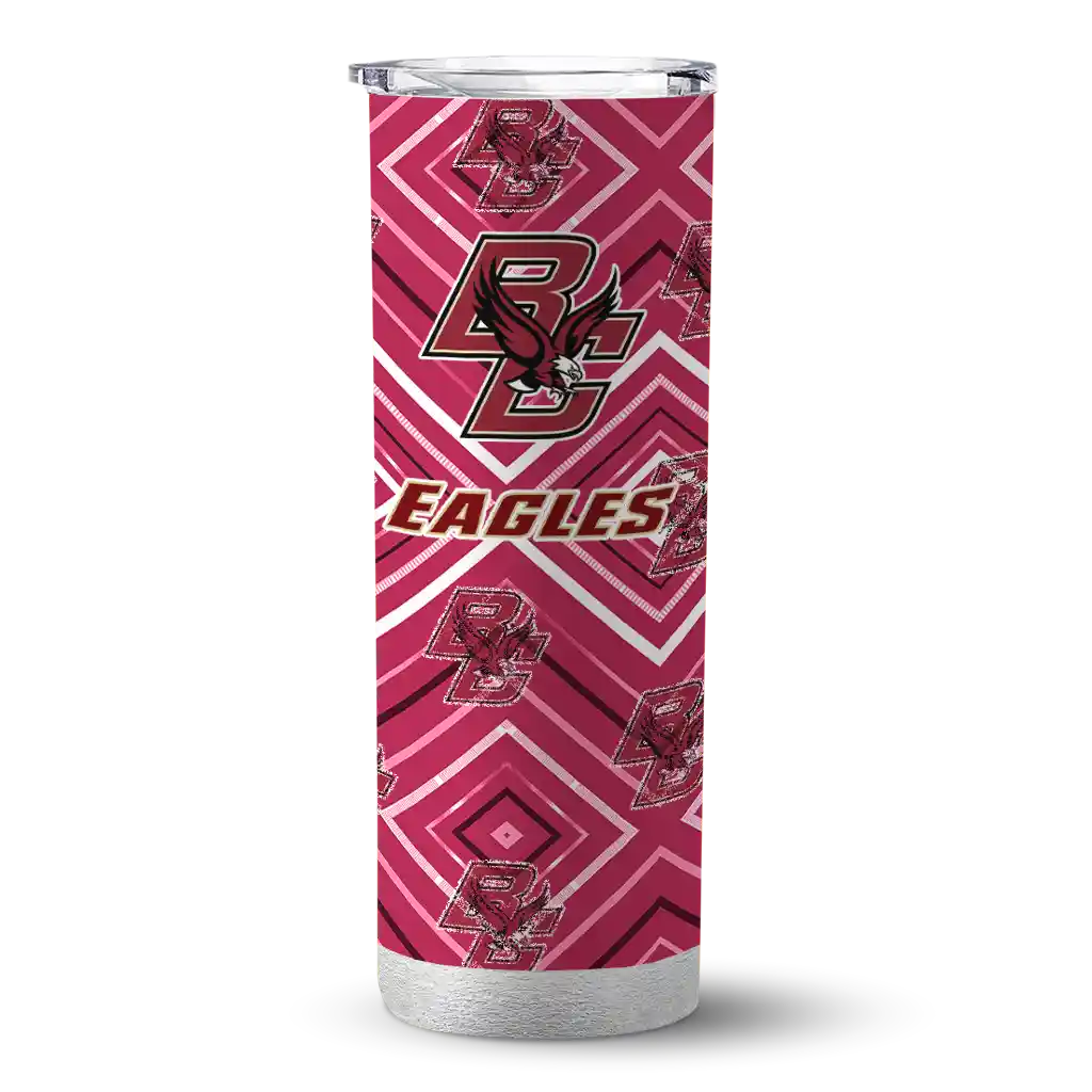 custom-boston-college-eagles-zipper-leopard-maroon-skinny-tumbler-best-selling.webp custom boston college eagles zipper leopard maroon skinny tumbler best selling