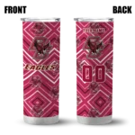 custom-boston-college-eagles-zipper-leopard-maroon-skinny-tumbler-best-selling.webp