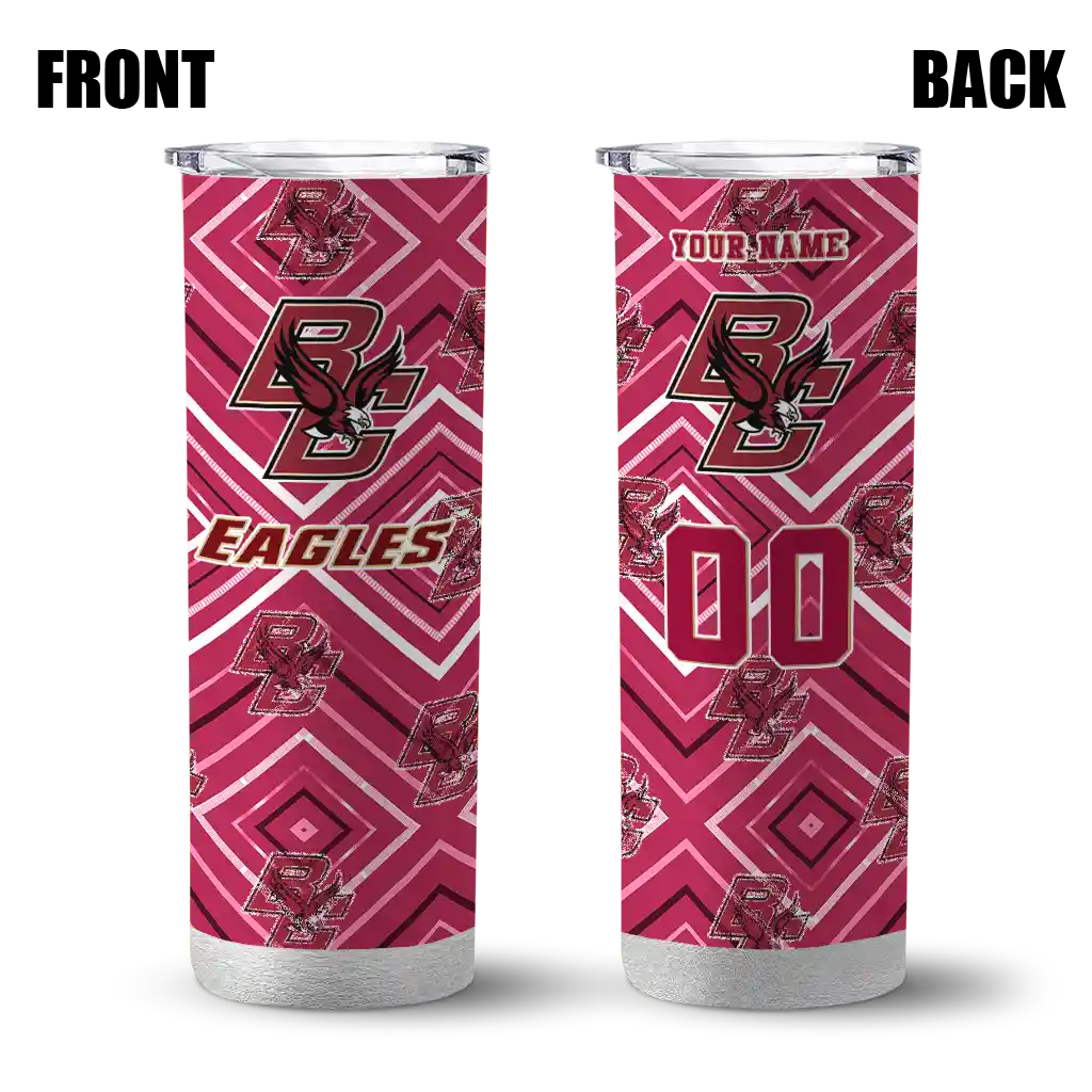 custom-boston-college-eagles-zipper-leopard-maroon-skinny-tumbler-fashion-forward.webp
