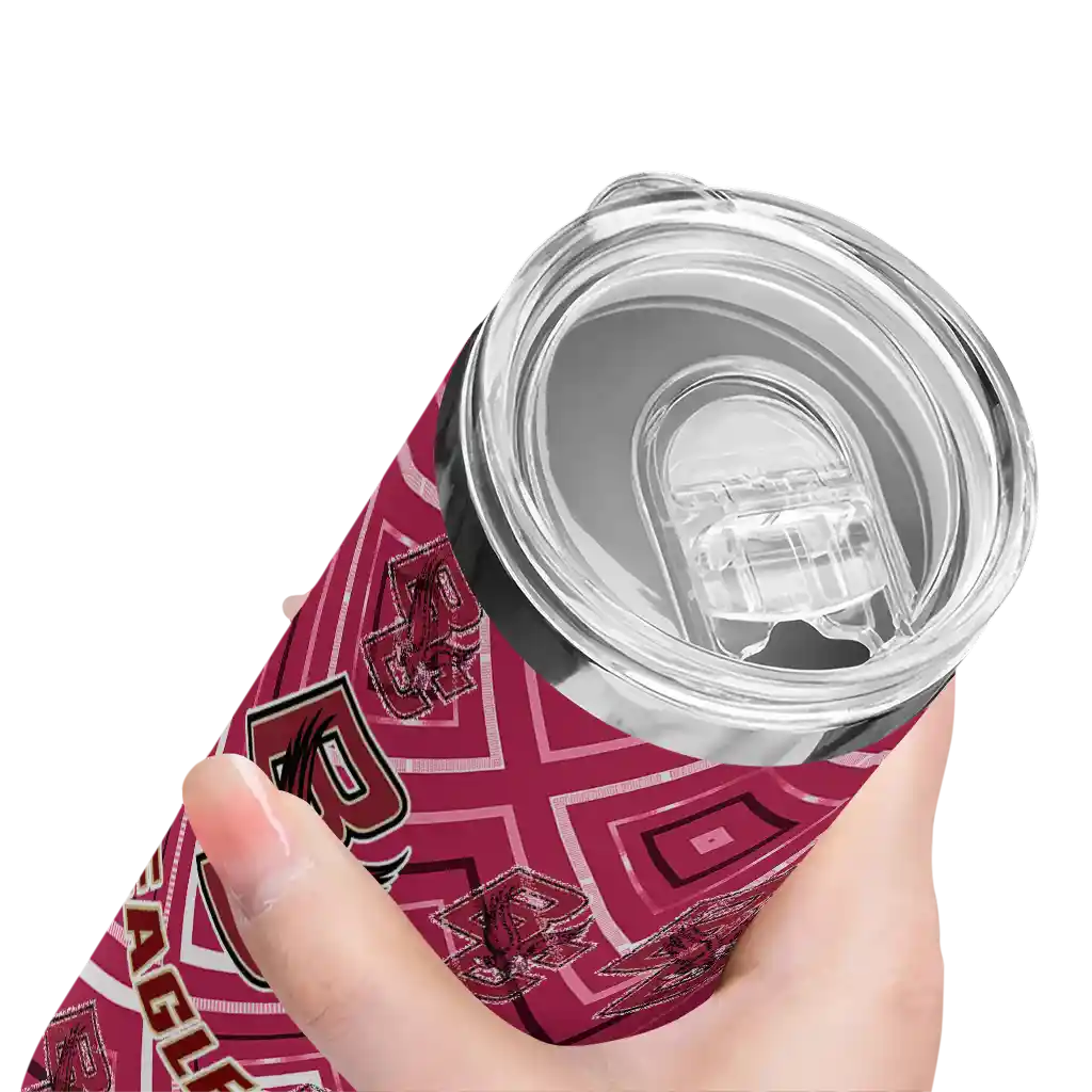 custom-boston-college-eagles-zipper-leopard-maroon-skinny-tumbler-high-quality.webp