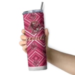 custom-boston-college-eagles-zipper-leopard-maroon-skinny-tumbler-best-selling.webp