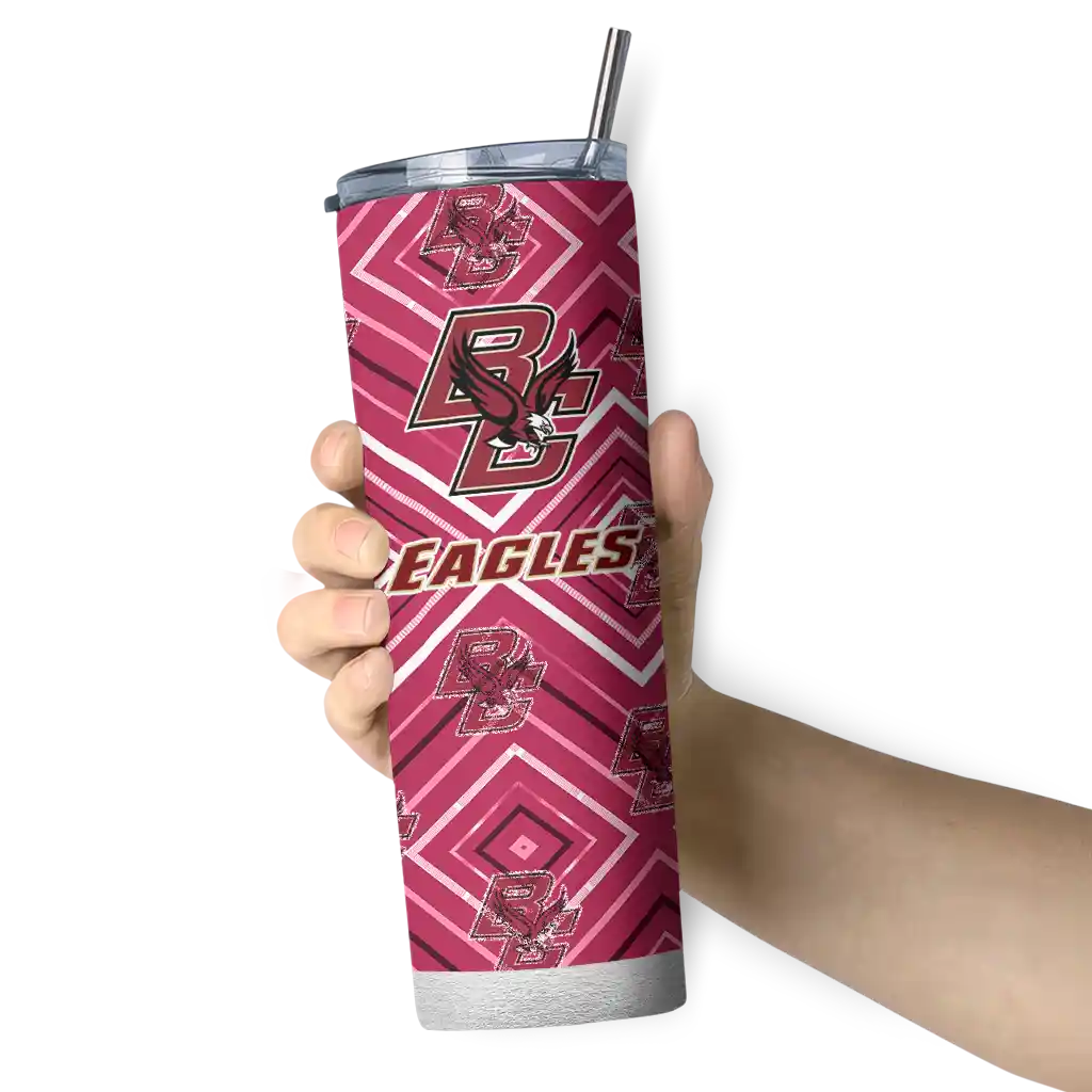 custom-boston-college-eagles-zipper-leopard-maroon-skinny-tumbler-premium-grade.webp