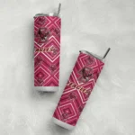 custom-boston-college-eagles-zipper-leopard-maroon-skinny-tumbler-best-selling.webp