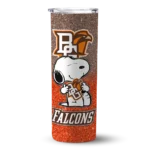 custom-bowling-green-falcons-snoopy-attitude-orange-skinny-tumbler-best-selling-1.webp