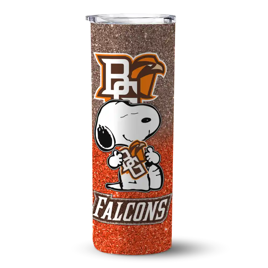 custom-bowling-green-falcons-snoopy-attitude-orange-skinny-tumbler-best-selling-1.webp custom bowling green falcons snoopy attitude orange skinny tumbler best selling 1