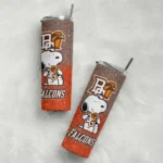 custom-bowling-green-falcons-snoopy-attitude-orange-skinny-tumbler-best-selling-1.webp