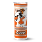 custom-bowling-green-falcons-snoopy-dog-orange-white-skinny-tumbler-best-selling-1.webp