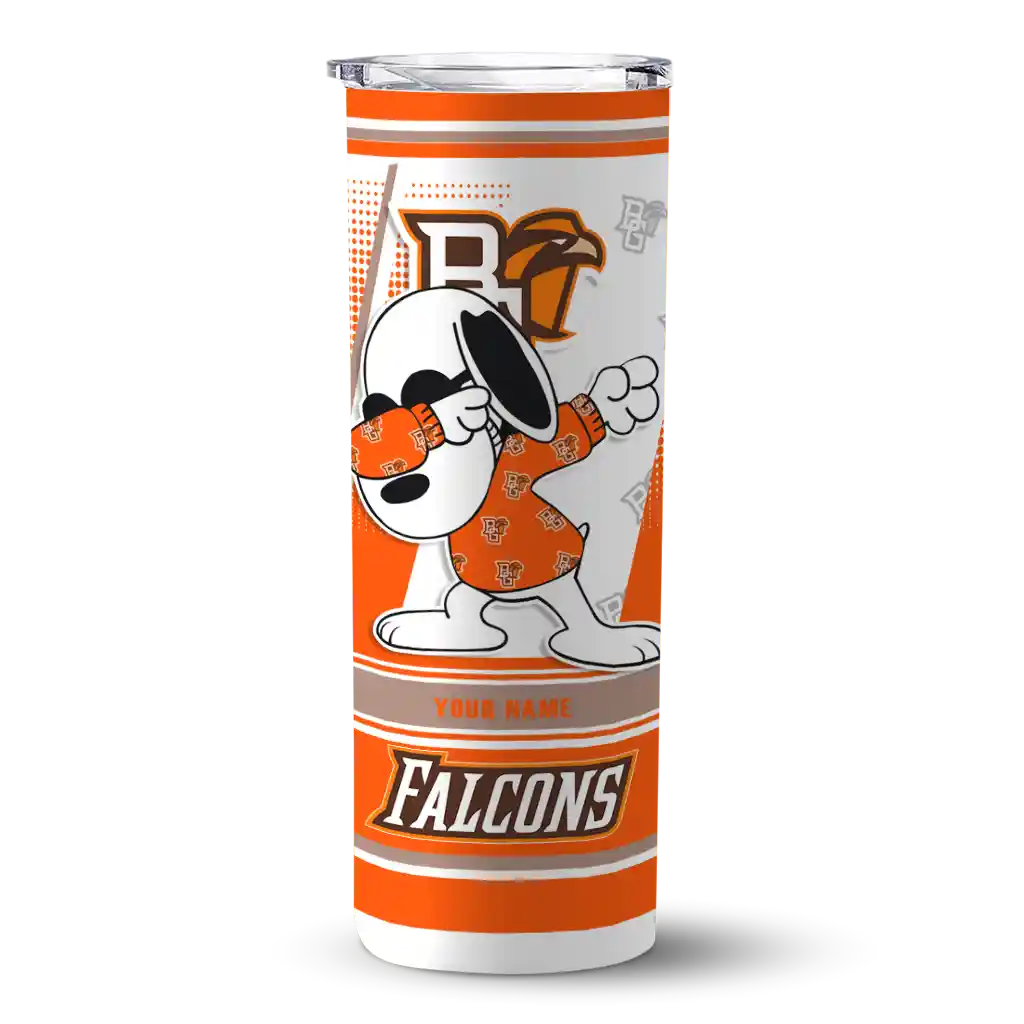 custom-bowling-green-falcons-snoopy-dog-orange-white-skinny-tumbler-best-selling-1.webp custom bowling green falcons snoopy dog orange white skinny tumbler best selling 1