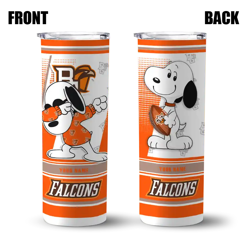 custom-bowling-green-falcons-snoopy-dog-orange-white-skinny-tumbler-fashion-forward-1.webp