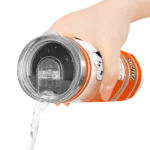 custom-bowling-green-falcons-snoopy-dog-orange-white-skinny-tumbler-best-selling-1.webp