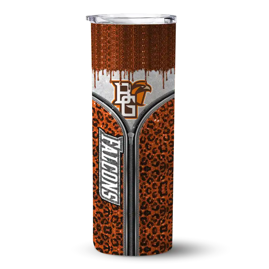 custom-bowling-green-falcons-sparkle-drip-orange-skinny-tumbler-best-selling.webp custom bowling green falcons sparkle drip orange skinny tumbler best selling