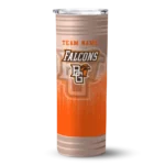 custom-bowling-green-falcons-swirl-texture-orange-skinny-tumbler-best-selling-4.webp