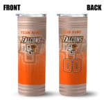 custom-bowling-green-falcons-swirl-texture-orange-skinny-tumbler-best-selling-4.webp