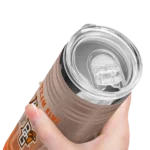 custom-bowling-green-falcons-swirl-texture-orange-skinny-tumbler-best-selling-4.webp