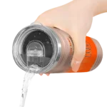 custom-bowling-green-falcons-swirl-texture-orange-skinny-tumbler-best-selling-4.webp