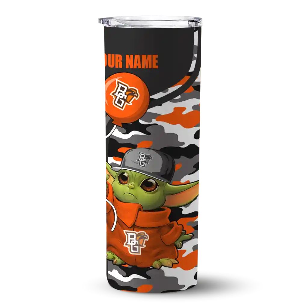 custom-bowling-green-falcons-yoda-camo-orange-black-skinny-tumbler-best-selling-1.webp custom bowling green falcons yoda camo orange black skinny tumbler best selling 1