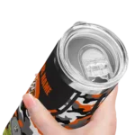 custom-bowling-green-falcons-yoda-camo-orange-black-skinny-tumbler-best-selling-1.webp