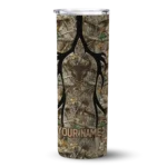 custom-buffalo-bulls-antler-flow-camo-skinny-tumbler-best-selling.webp