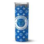 custom-buffalo-bulls-camo-streak-royal-blue-skinny-tumbler-best-selling.webp