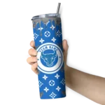 custom-buffalo-bulls-camo-streak-royal-blue-skinny-tumbler-best-selling.webp