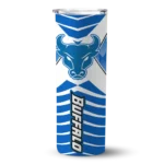 custom-buffalo-bulls-camo-texture-royal-blue-skinny-tumbler-best-selling.webp
