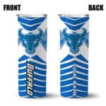 custom-buffalo-bulls-camo-texture-royal-blue-skinny-tumbler-best-selling.webp