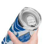 custom-buffalo-bulls-camo-texture-royal-blue-skinny-tumbler-best-selling.webp